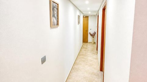 Photo 5 of Flat for sale in El Ranero, Murcia Capital