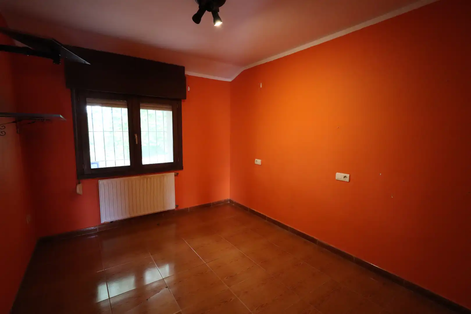 Casa o chalet en venta en Oviedo  con Calefacción y Trastero
