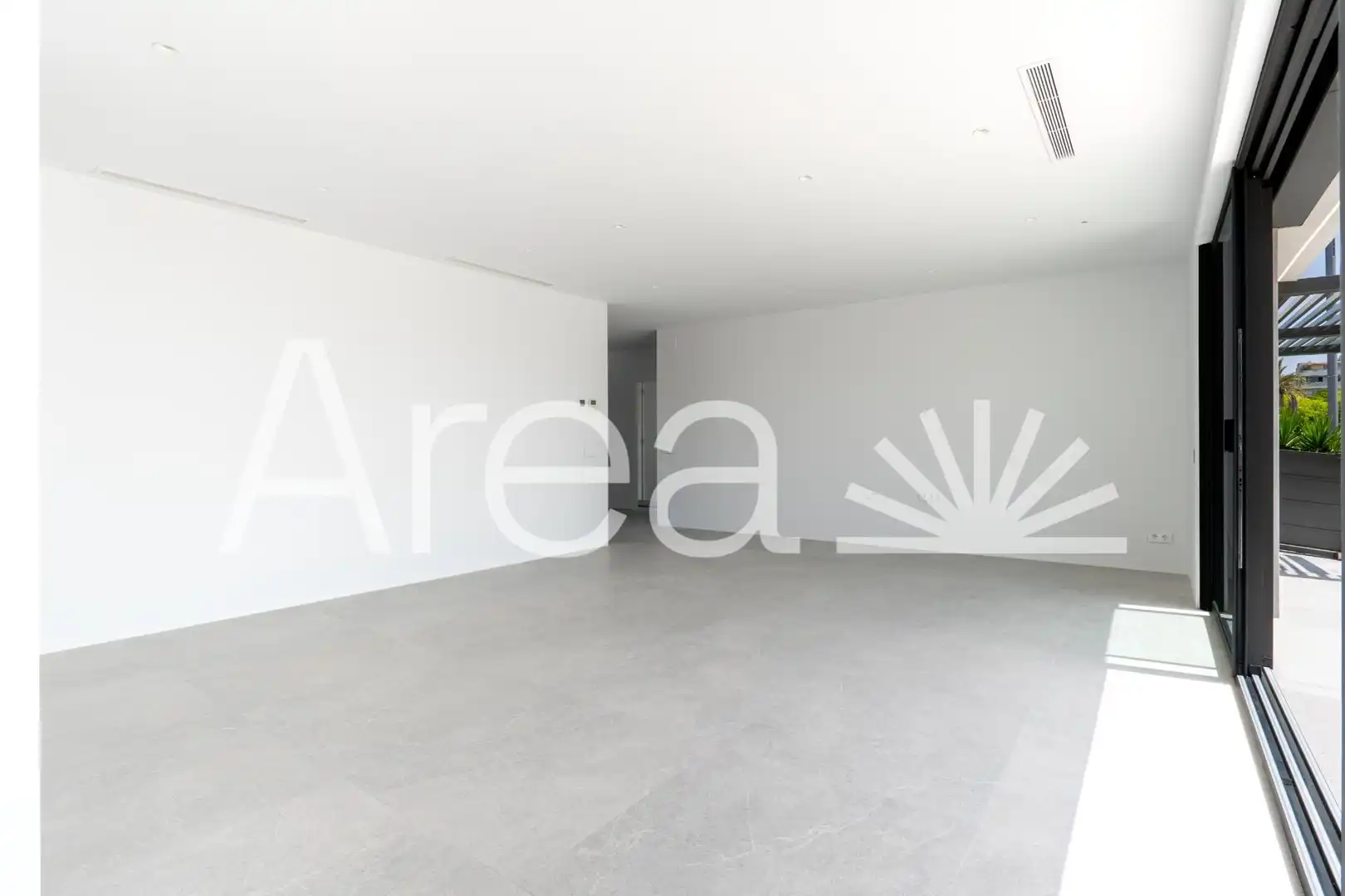 Casa amb piscina en venda a Calle MENORCA, imagen 11