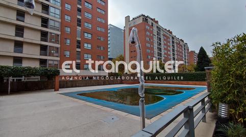 Foto 2 de Pis de lloguer a Calle Eros, Legazpi,  Madrid Capital