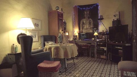 Foto 5 de Casa o chalet en venta en Casco Histórico  - Ribera - San Basilio,  Córdoba Capital