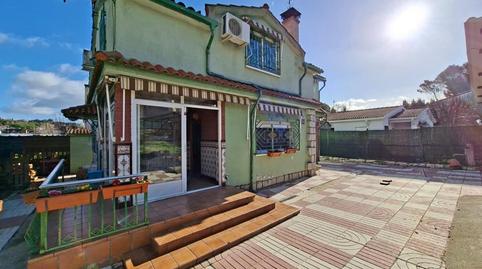 Photo 2 of House or chalet for sale in Castillo Salobreña, Torrejón del Rey, Guadalajara