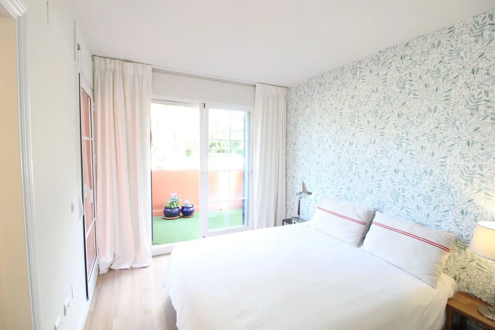 Wohnung mit Pool zum Verkauf in Calle Monte Biarritz 106, imagen 21