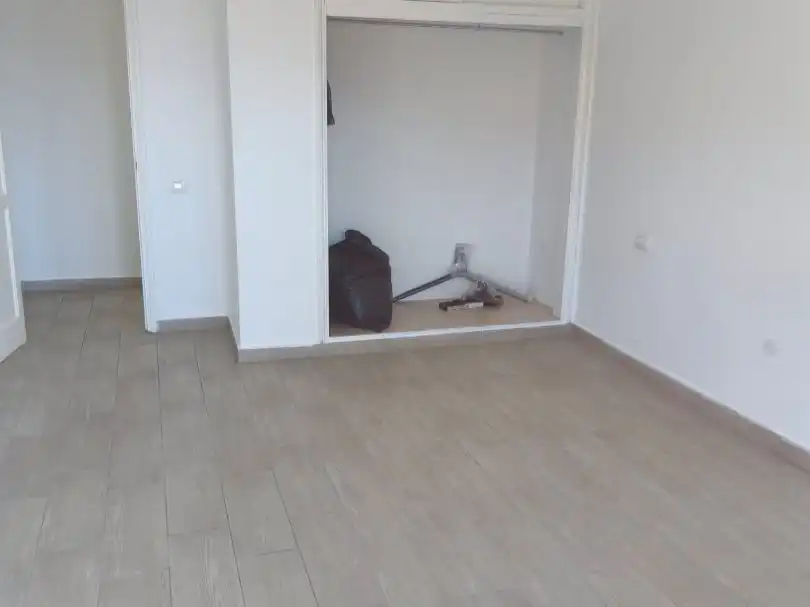 Piso en venta en El Rosario con Terraza
