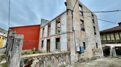 Casa para contruir 4 apartamentos turisticos