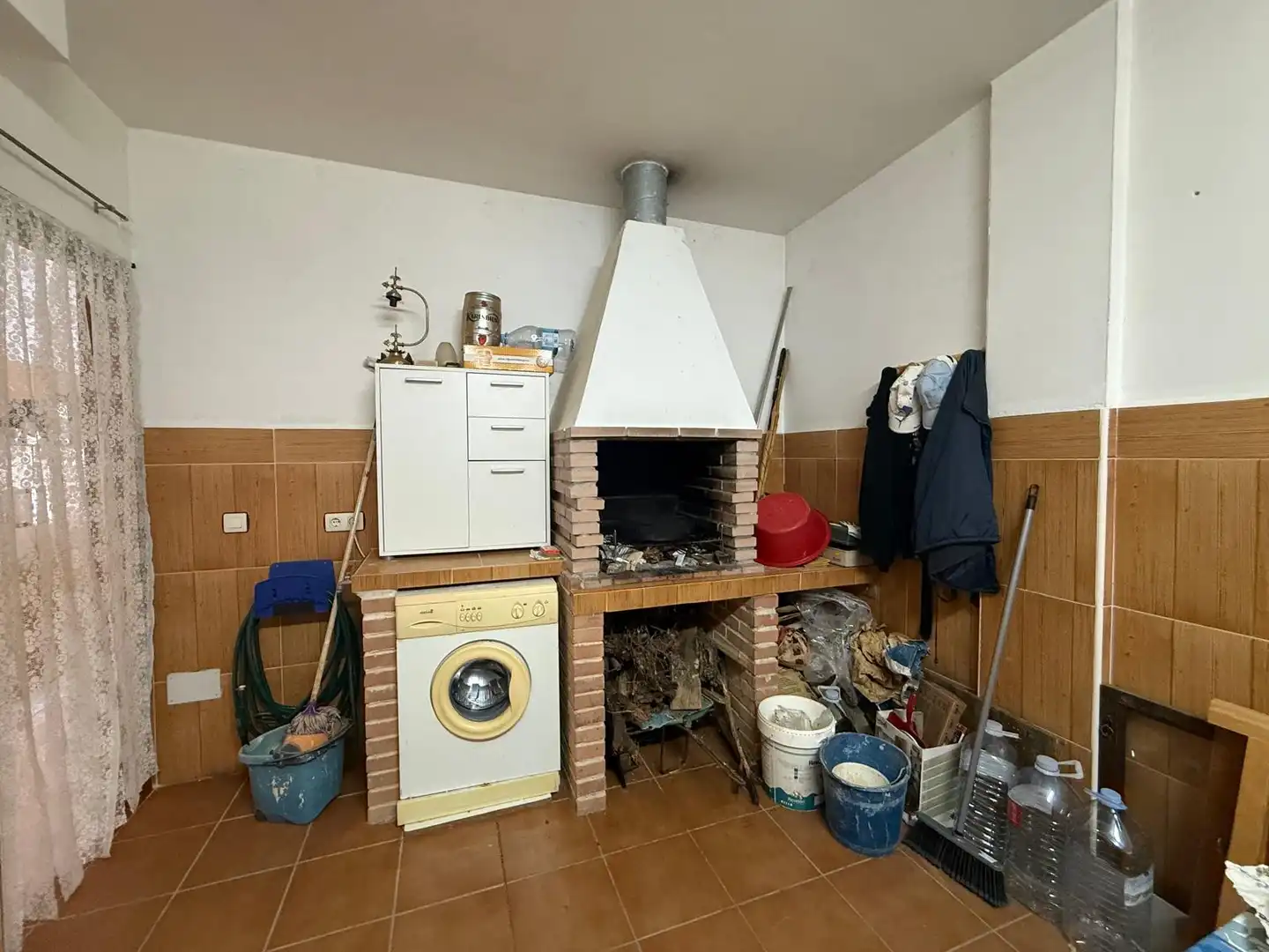 Casa en venda a Quiruelas de Vidriales, imagen 7