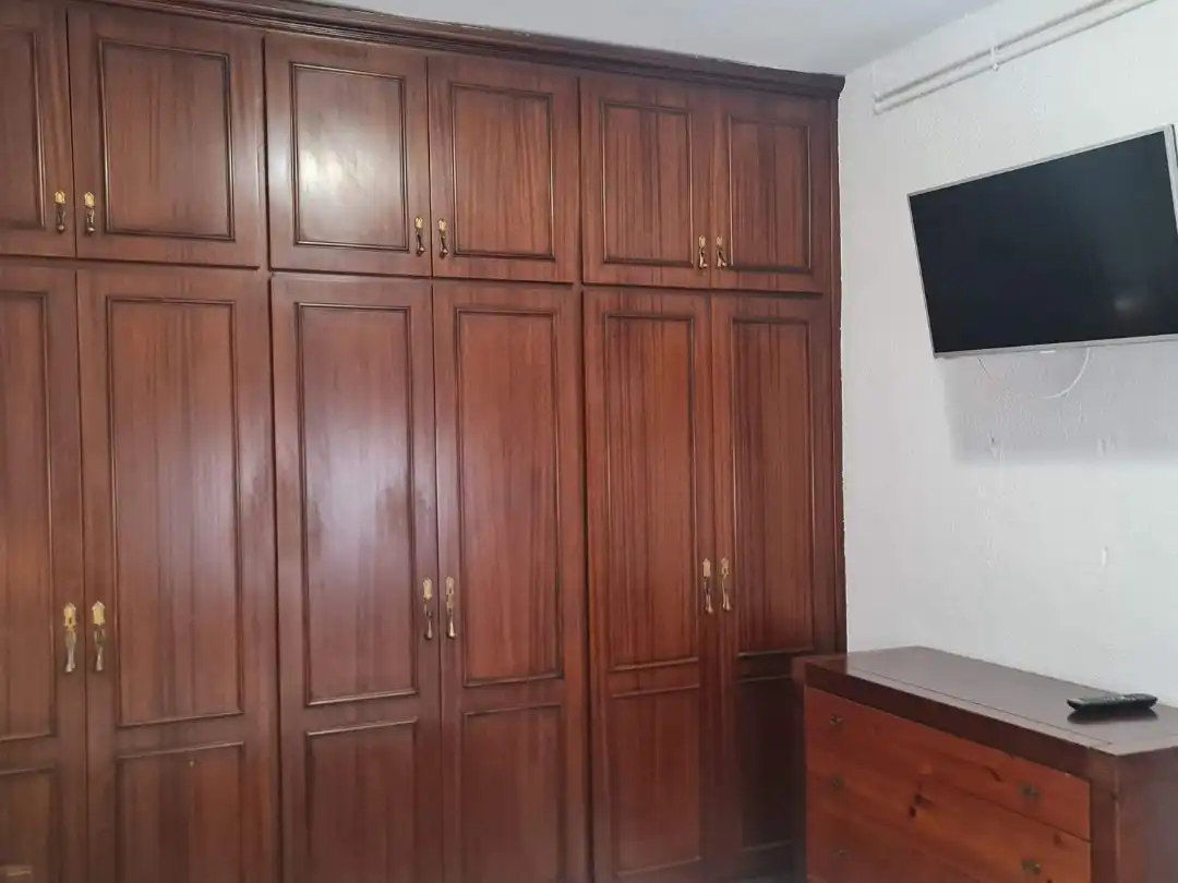 Haus zum Verkauf in Carrer Santa Marta 55, imagen 13