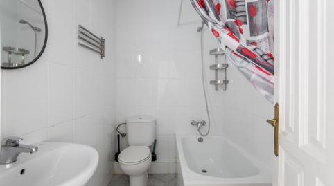 Photo 2 of Apartment to share in El Raval, Barcelona