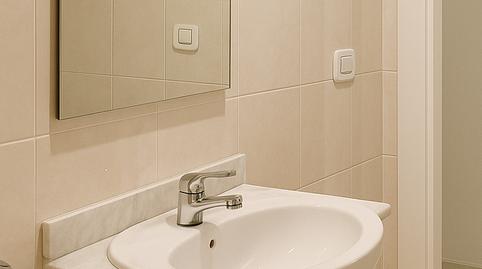 Foto 4 de Piso en venta en Sants-Badal, Barcelona