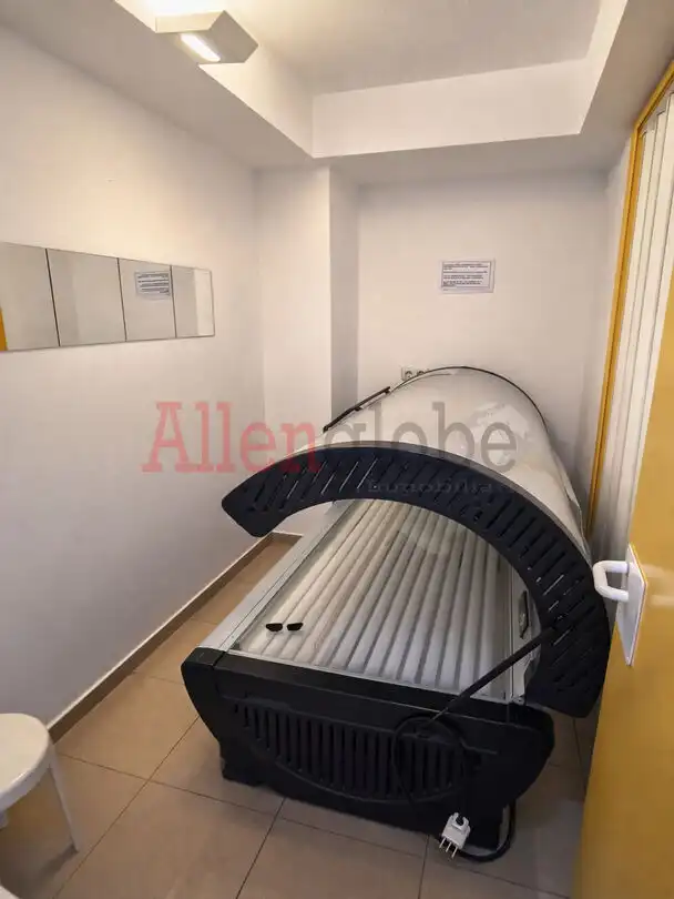 Office space with lift for sale in Calle San Francisco, imagen 19