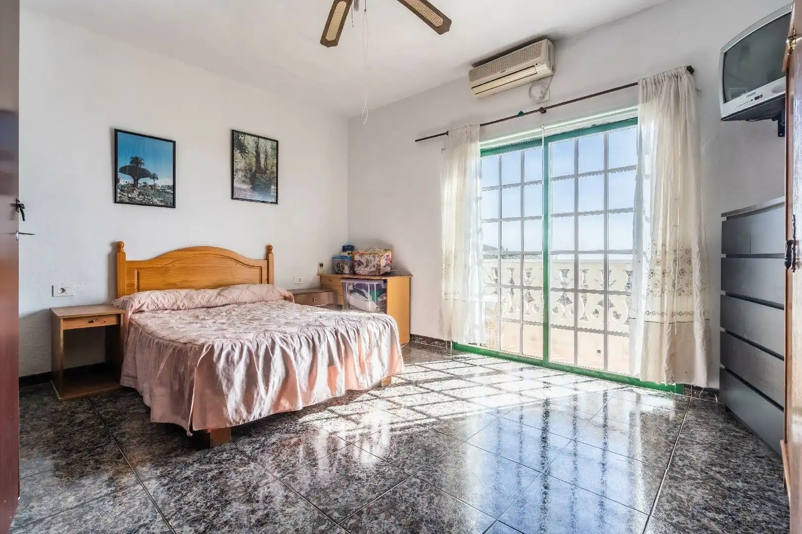 House with terrace for sale in Carretera Enlace Arafo la Cumbre 41, imagen 13