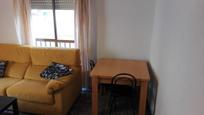 Living room of Apartment for sale in  Murcia Capital  with Air Conditioner