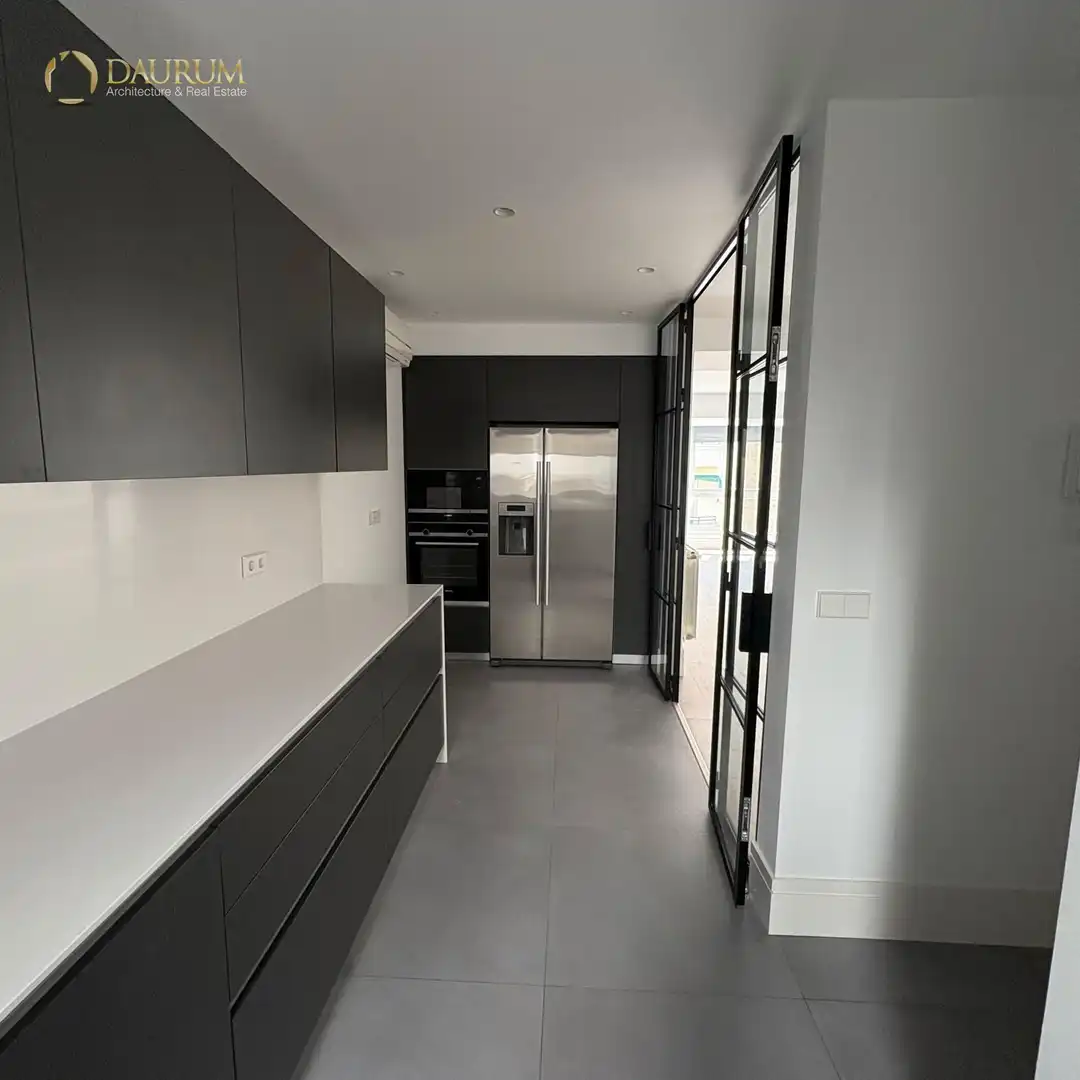Appartement avec ascenseur à vendre à Calle del Geral Díaz Porlier, Goya, imagen 14