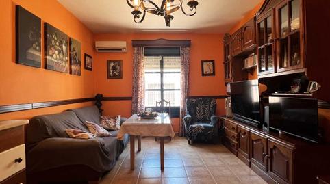 Foto 4 de Casa o xalet en venda a Aguadulce (Sevilla), Sevilla