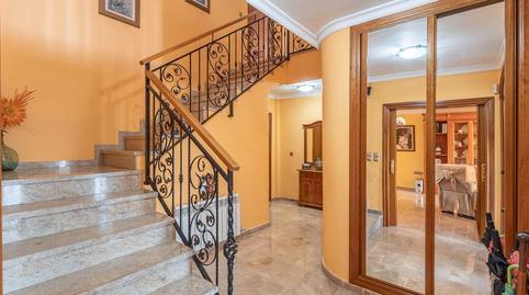 Photo 3 of House or chalet for sale in Calle Santa Isabel, 35, Albolote, Granada