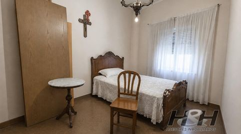 Foto 4 de Casa o xalet en venda a L'Eixereta, Burjassot