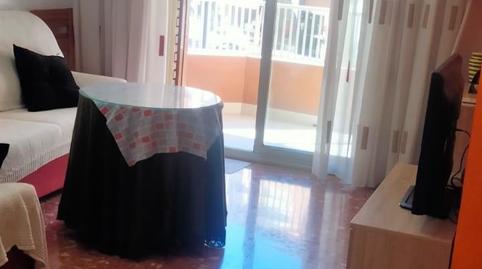 Photo 2 of Flat for sale in San José, Murcia