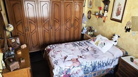 Foto 2 de Pis en venda a Adra, Almería