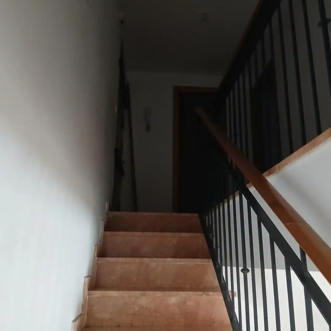 Duplex con piscina in vendita a Tavernes de la Valldigna, imagen 14