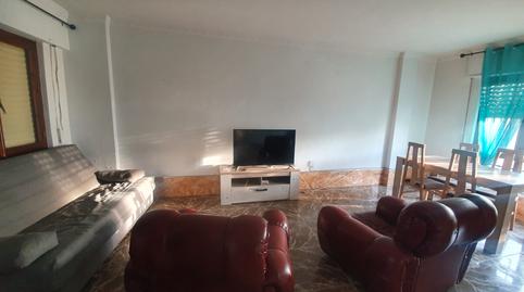 Foto 4 de Casa adosada en venda a Valle del Zalabí, Granada