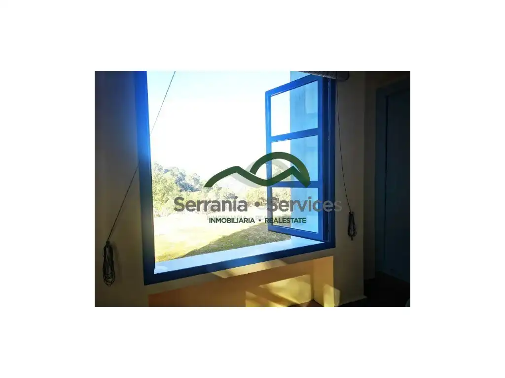 House for sale in Gaucín, imagen 32