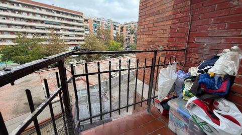 Photo 2 of Flat for sale in La Marina del Port, Barcelona