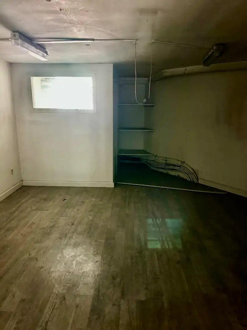 Gewerbefläche zum Verkauf in Calle Cánovas del Castillo 11, imagen 10