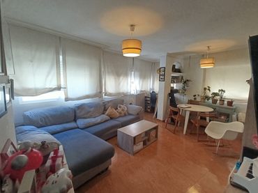 Appartement avec ascenseur à vendre à Carrer Gabriel Miró