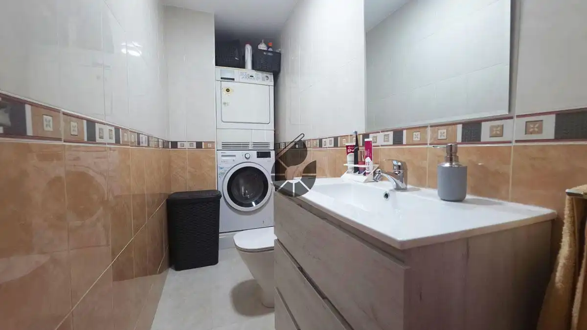Appartamento in vendita a Gelves, imagen 15