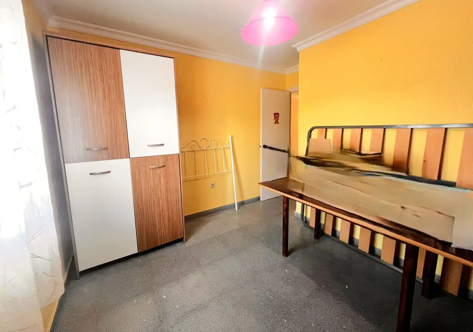 Duplex for sale in ESPAÑA, imagen 26