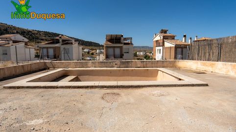 Foto 4 de Casa o xalet en venda a Dílar, Granada