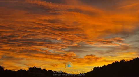 Photo 3 of Houses for sale in Calle del Castell de Vilella, Almiserà, Valencia