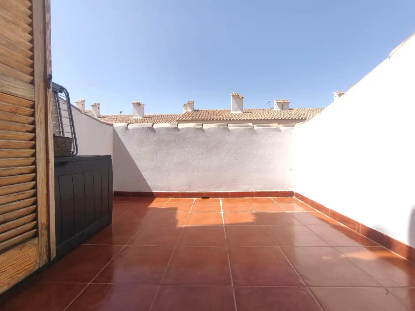 Adossat amb piscina en venda a Gran Alacant, imagen 29