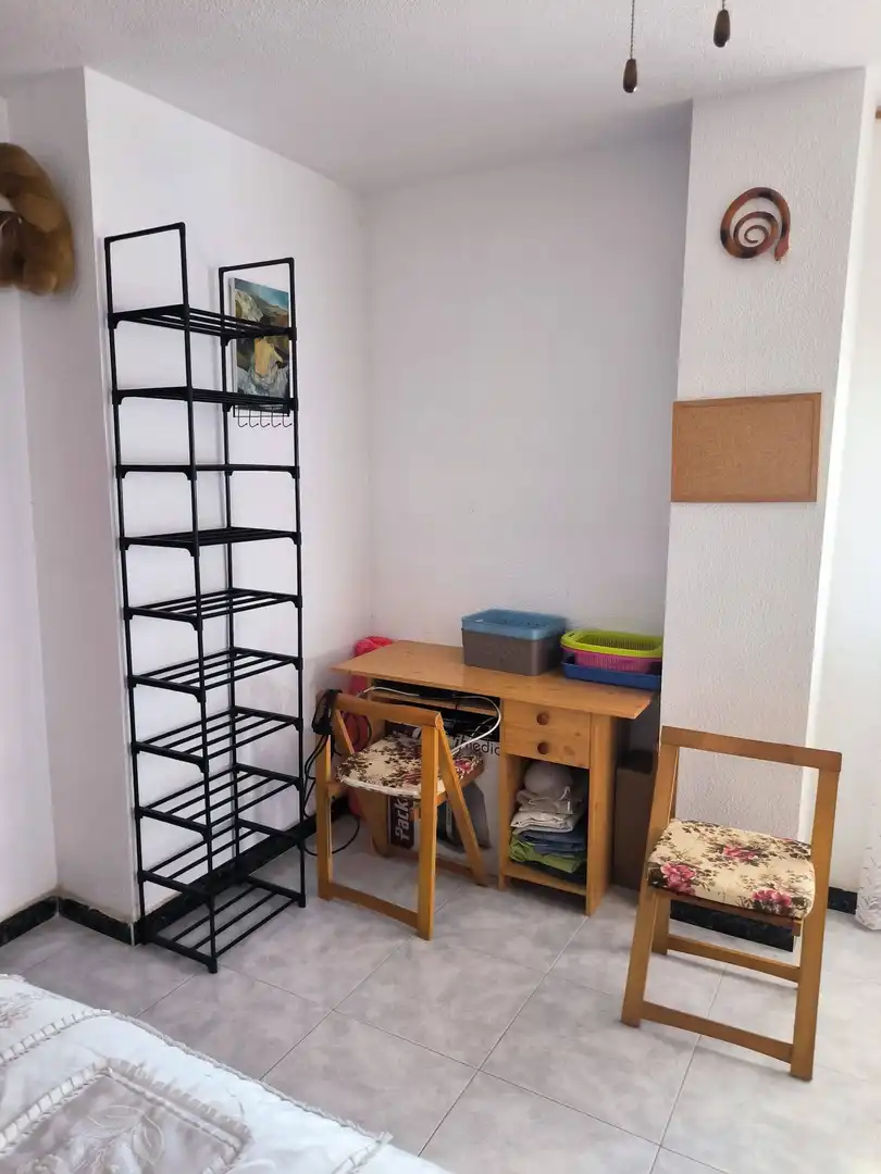 Casa adosada en venta en Orihuela con Aire acondicionado, Calefacción y Jardín privado