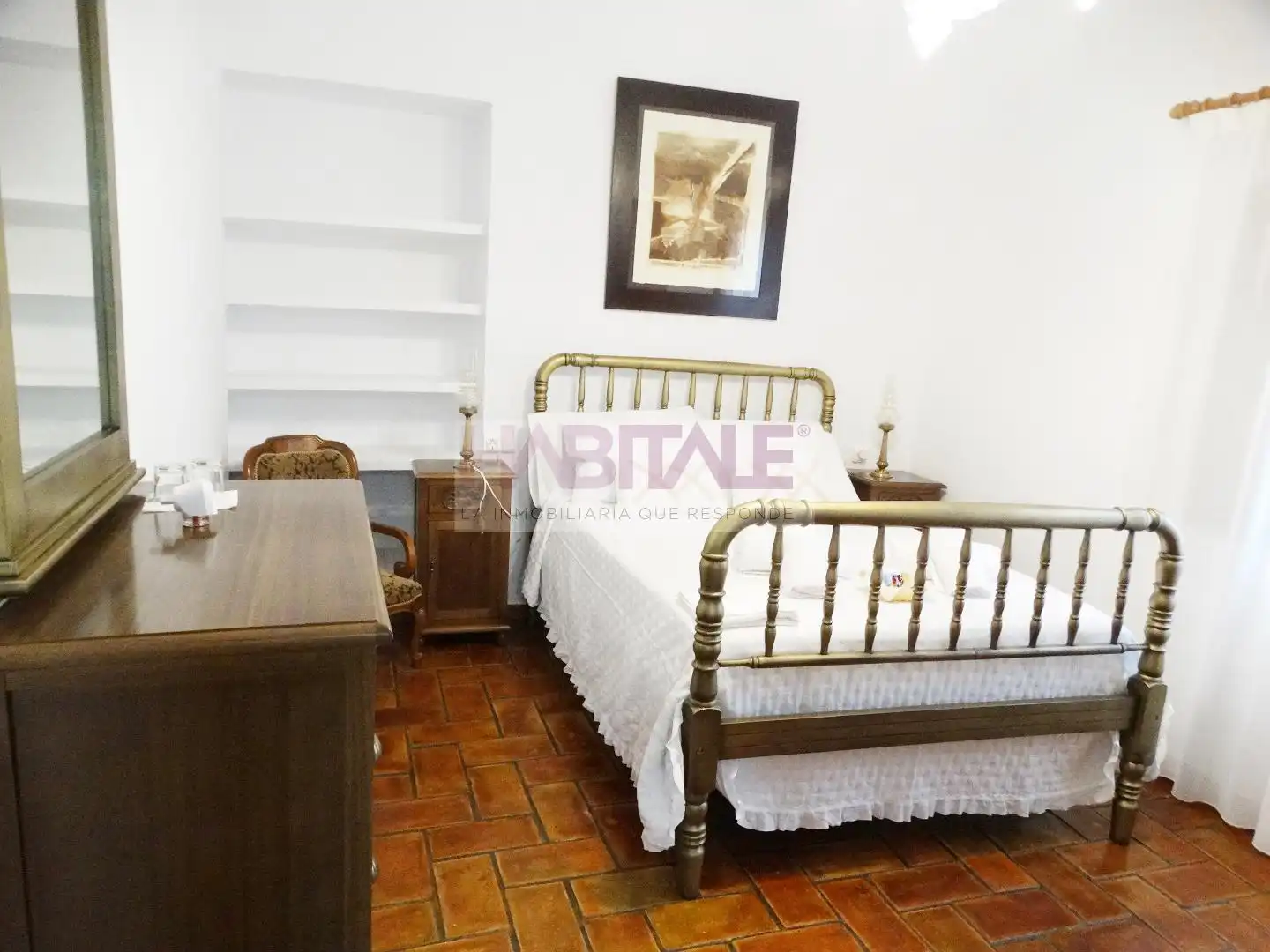 Casa con piscina en venta en Xàtiva, imagen 53