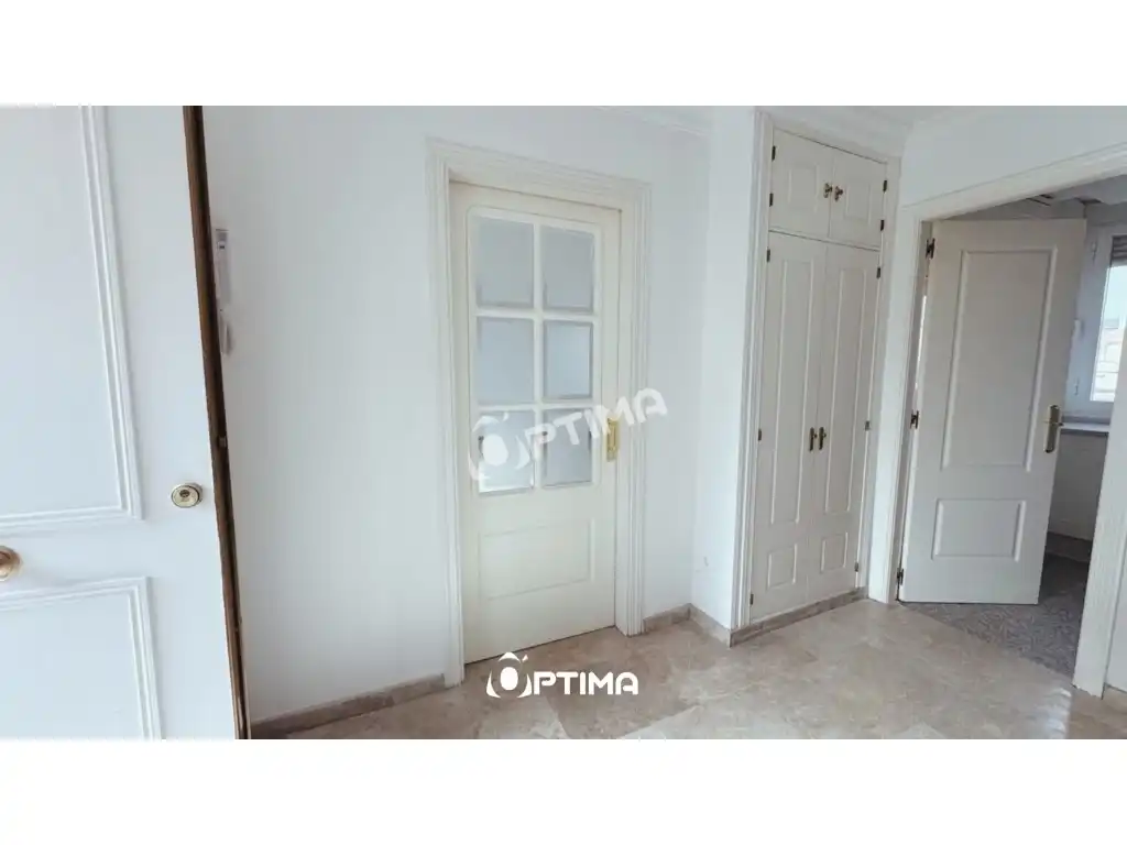 Casa o chalet en venta en Madrid