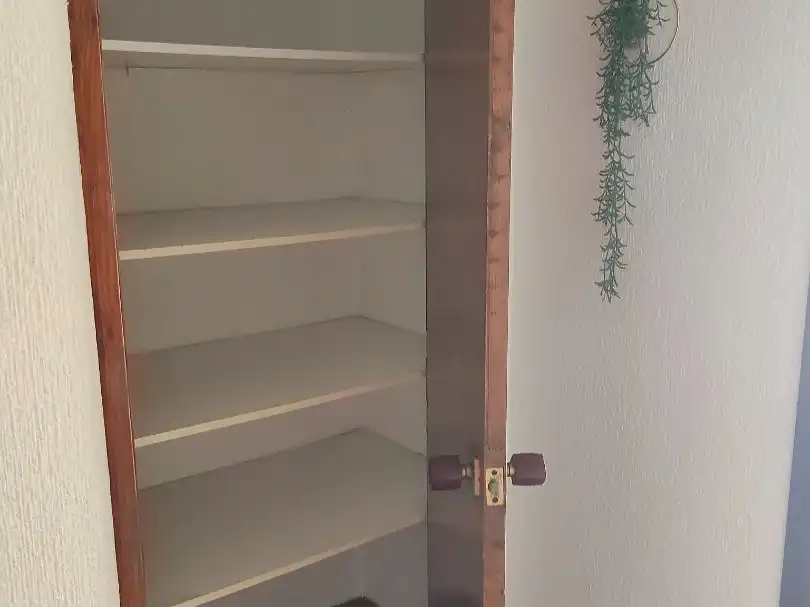 Piso con ascensor en venta en Avinguda Carlos Soler 14, imagen 11