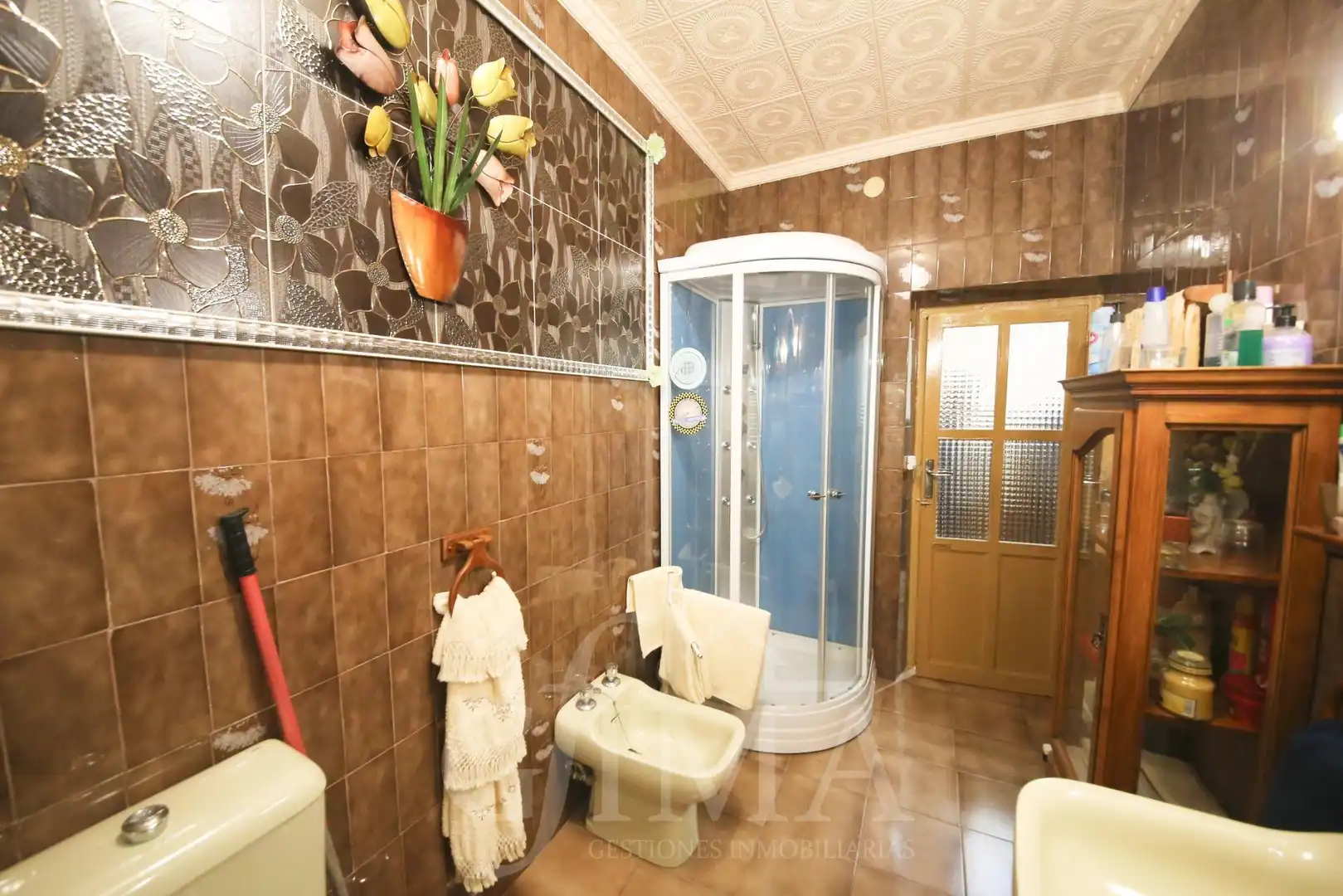 House for sale in Argamasilla de Alba, imagen 29