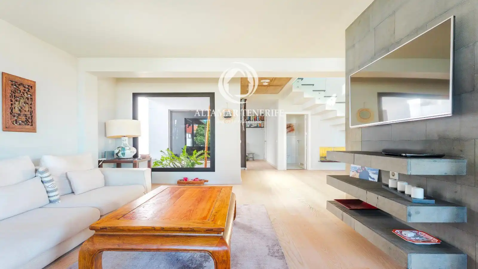 Casa con piscina en venta en Kurt Konrad Mayer, imagen 10