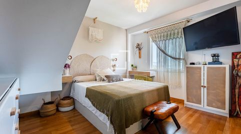 Foto 2 de Piso en venta en Martín Carpena - Torre del Río, Málaga Capital