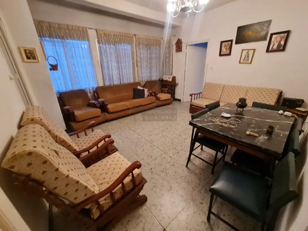 Casa en venda a Calle Espartero, imagen 17