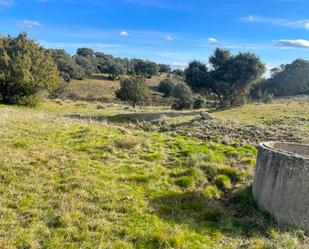 Land for sale in N/A, -1, Las Vegas - El Pozanco - Adelfillas