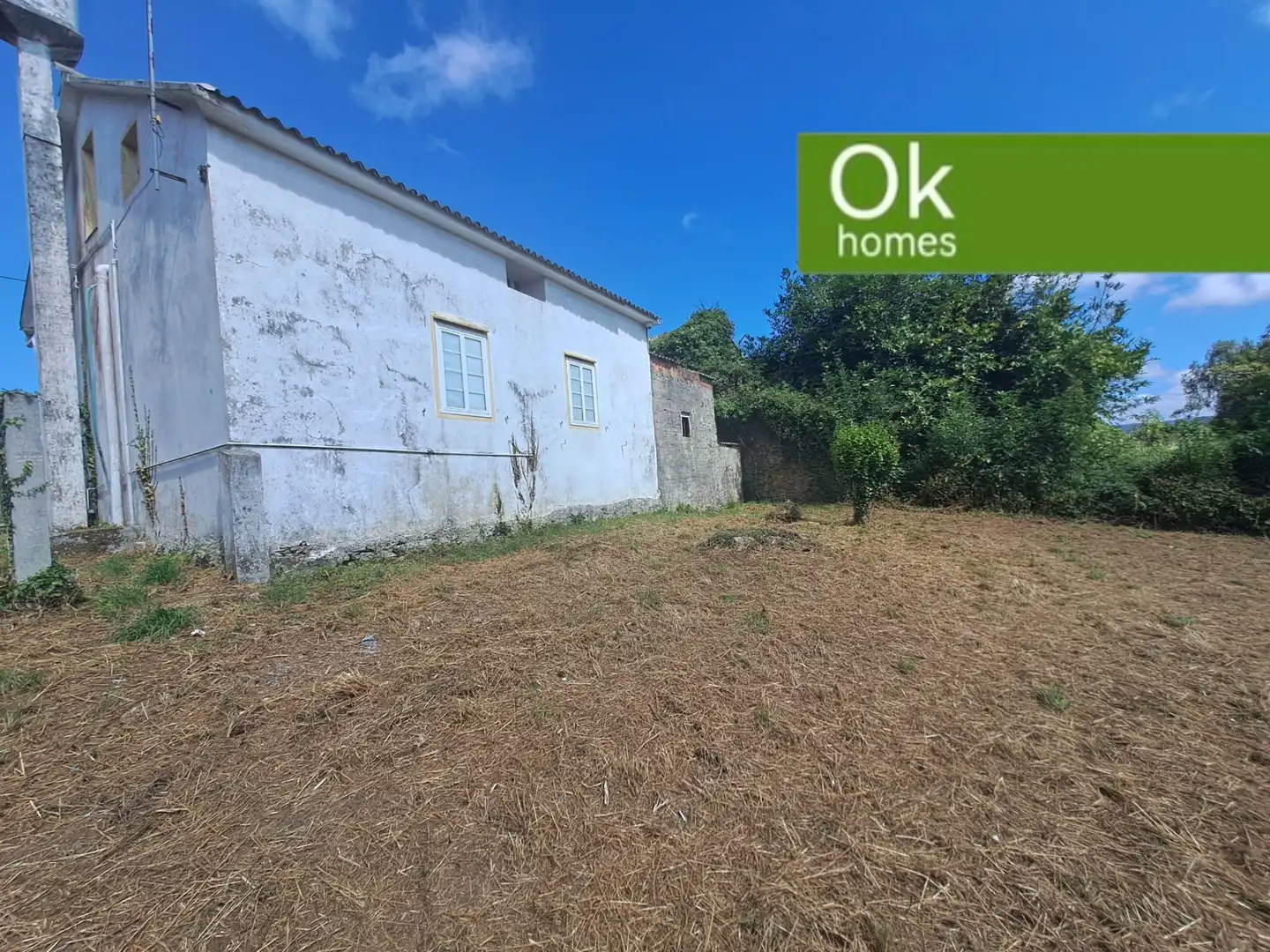 Maison avec jardin à vendre à Carballo, imagen 19
