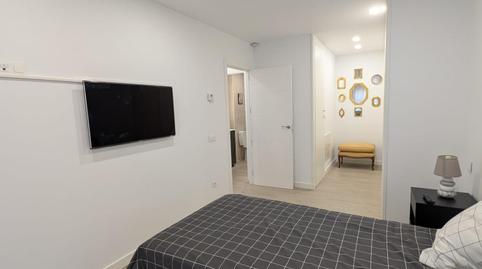 Foto 5 de Pis de lloguer a Calle Cruz de Guadalajara, 13, Pryconsa - Juan de Austria, Alcalá de Henares