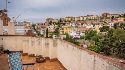 Foto 4 de Casa adosada en venta en Llevant, Tarragona Capital