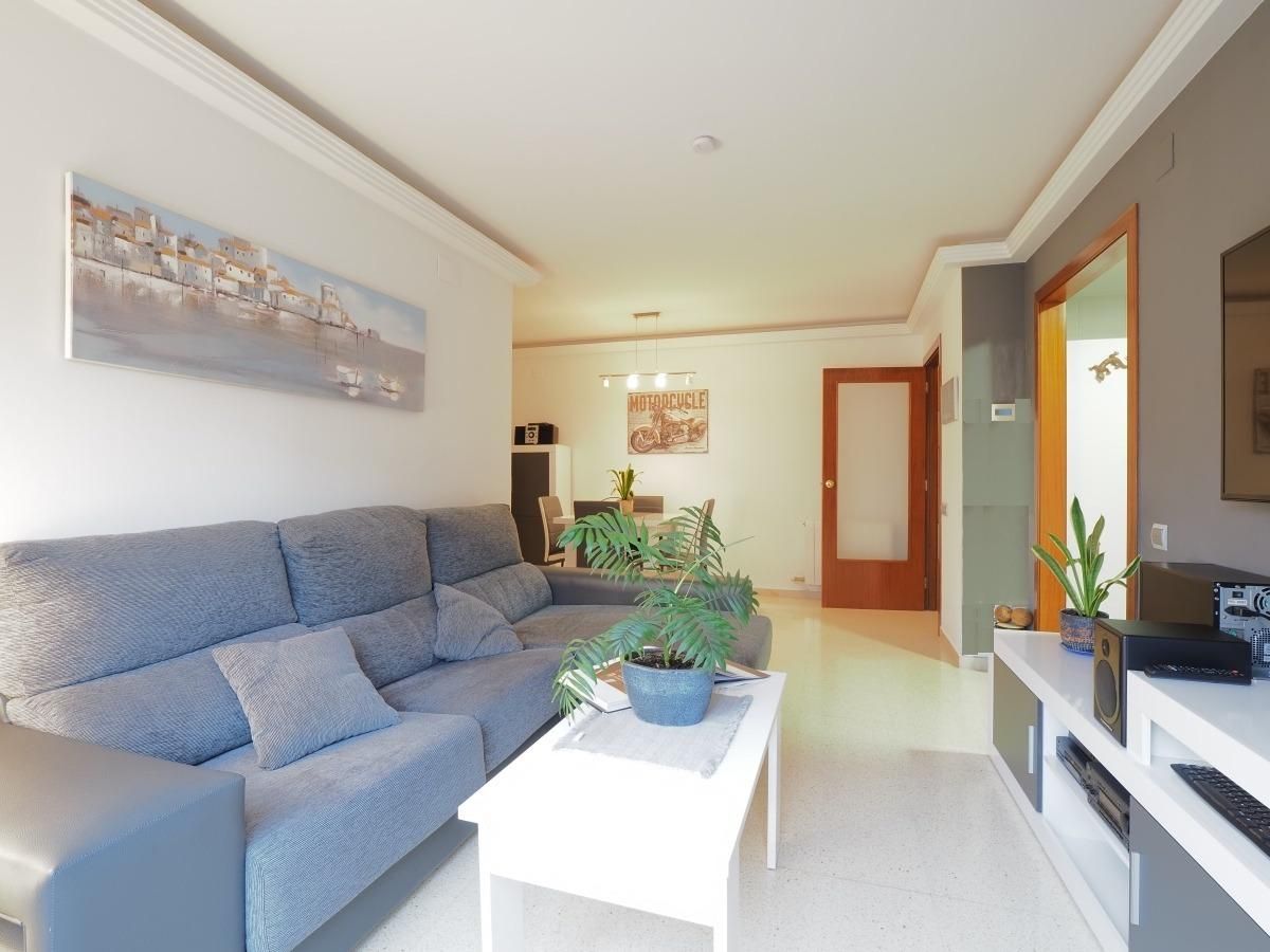 Pis en venda a Carrer LLEVANT, Vila-seca Poble