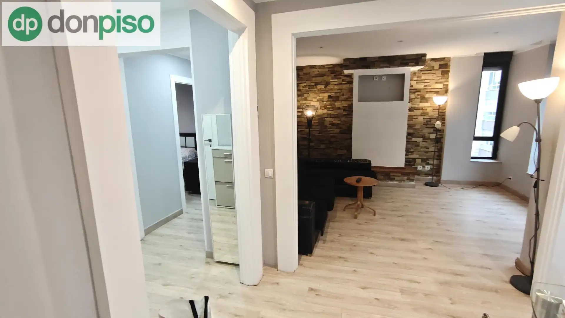 Piso en venta en Torrelavega 