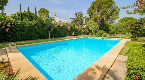 Photo 2 of Apartment for sale in Port de Pollença, Illes Balears