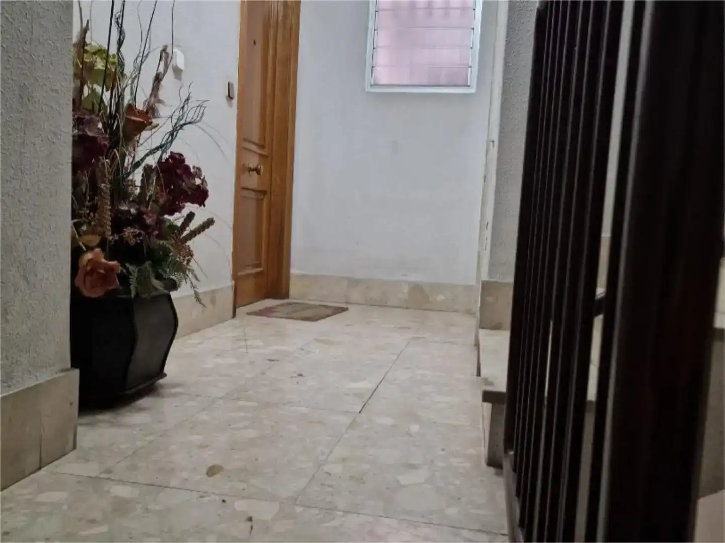 Piso en venta en Pedanías Norte