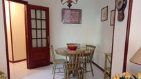 Dining room of Flat for sale in Sanxenxo  with Balcony